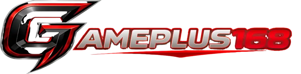 gameplus168